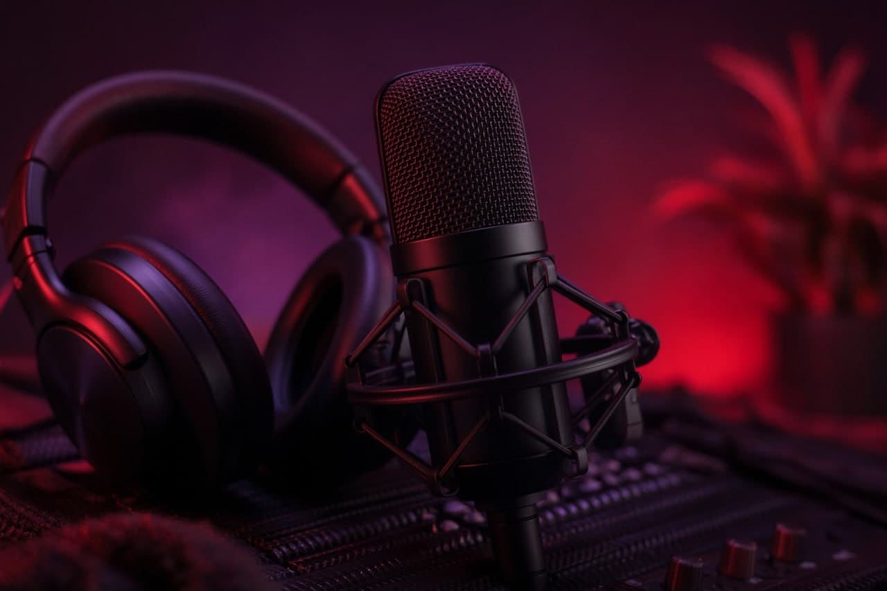 Sexy ASMR close-mic whispering and erotic audio