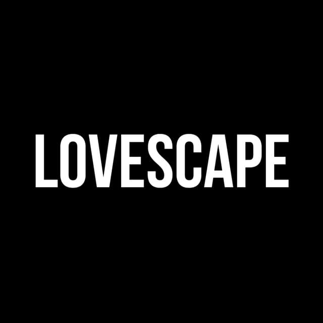 Lovescape AI