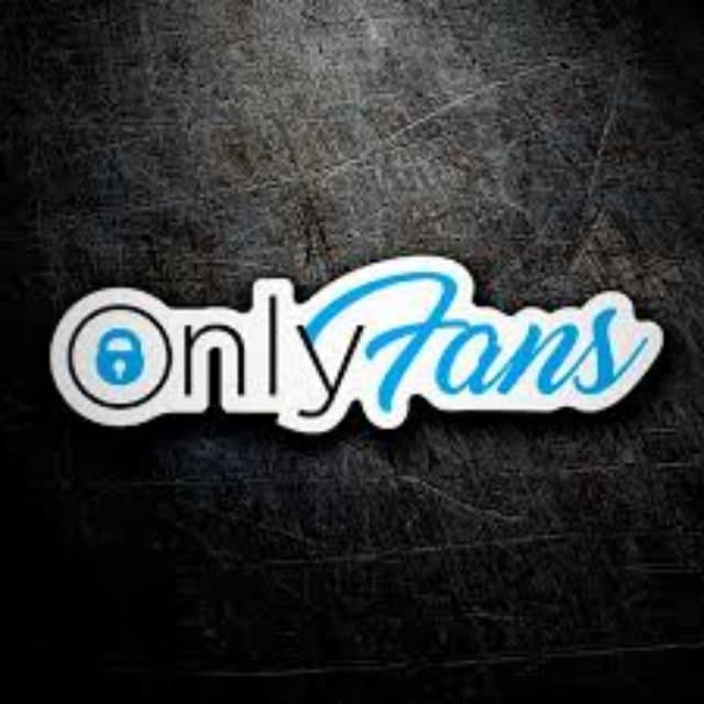 OnlyFans Girls Edition