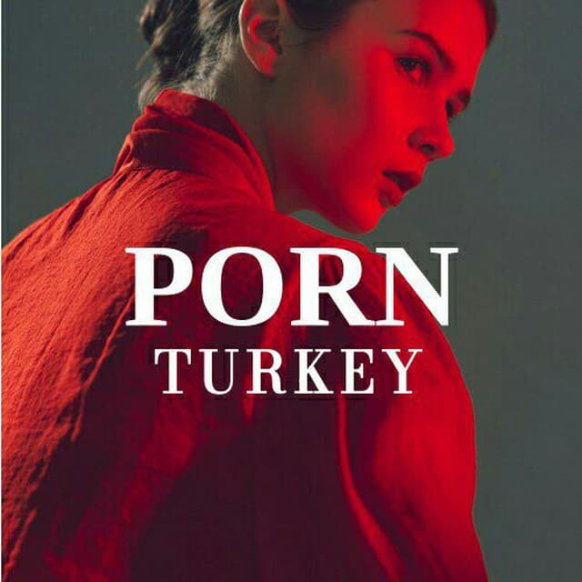 PornTurkey Arşiv