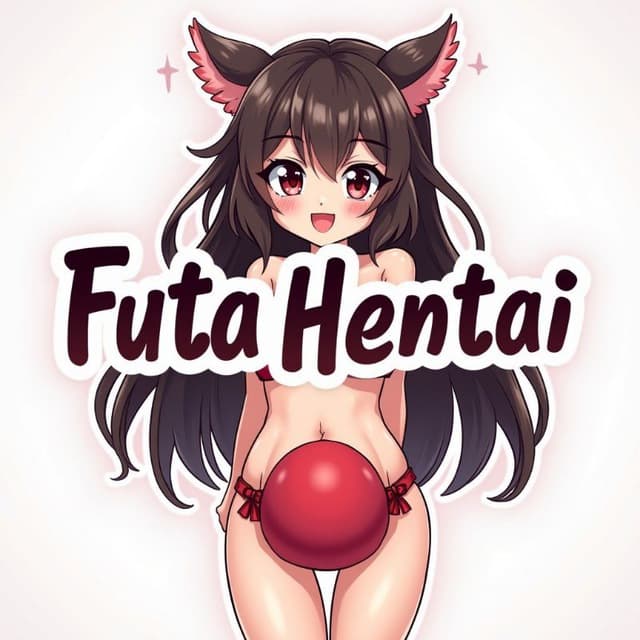 Futa Hentai – Girls with Dicks