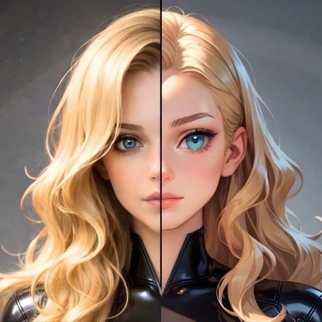 VelvetChat AI