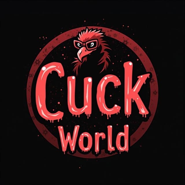 Cuck World – Cuckolding Fetish 🦌