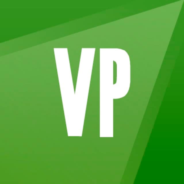 Videos Publico – Public Sex Videos