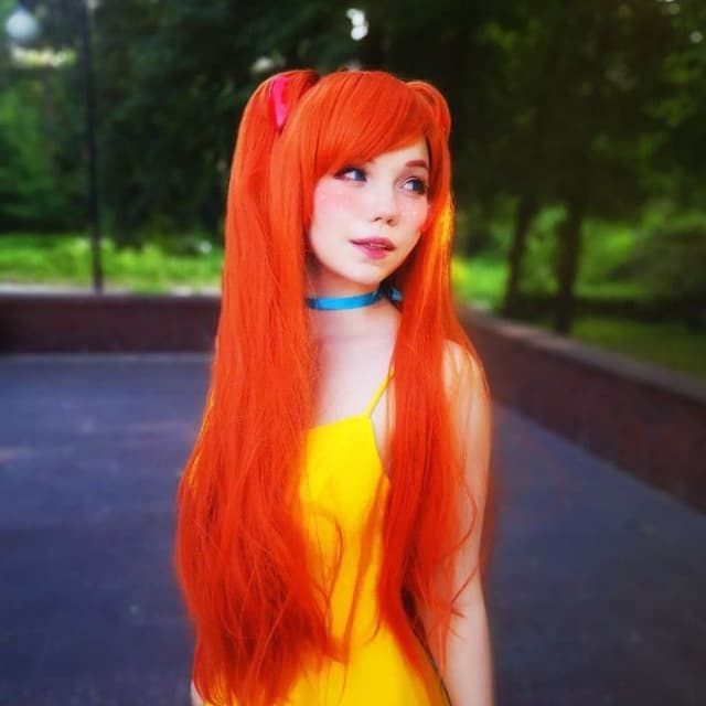 Caticornplay – Lewd Cosplay