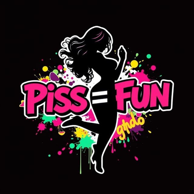 Piss = Fun – Watersports & Pee 💦💦💦