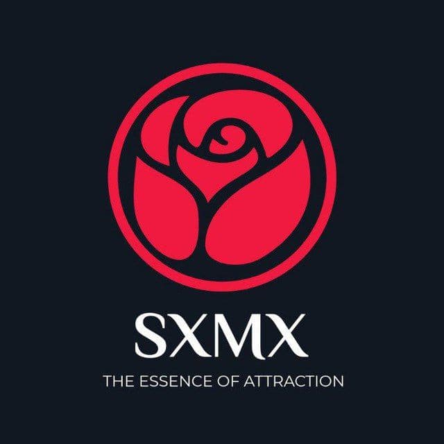 .F.A.N.S S.X 🇲🇽 – Sexmex Fans