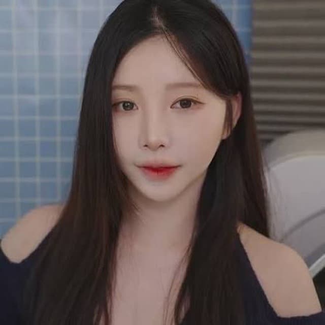 YoonyingASMR (分享(机翻字幕))