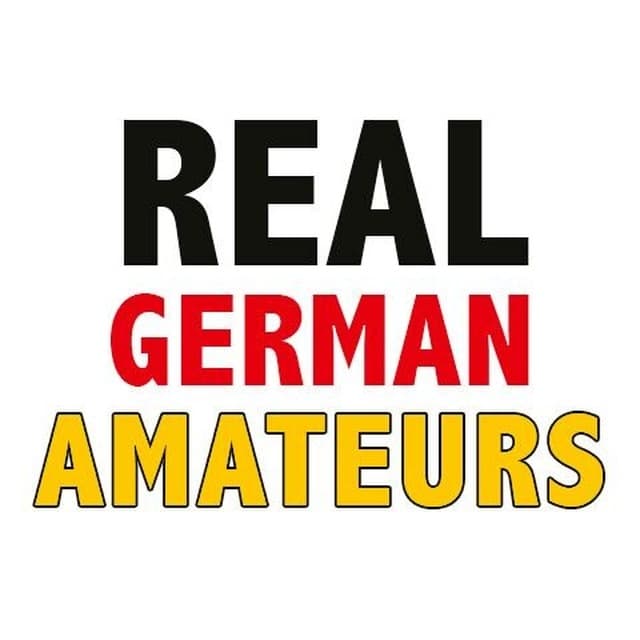 Deutscher Porn – German Girls Videos
