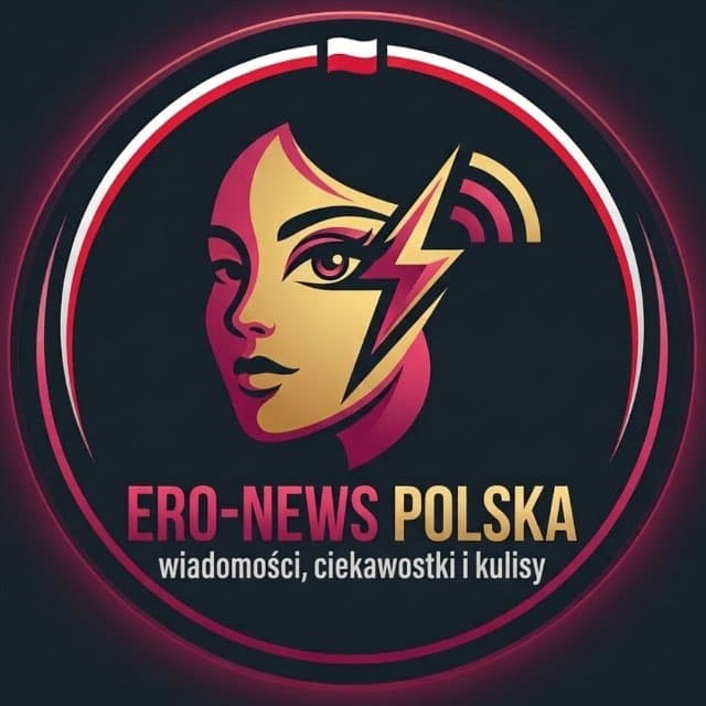 🇵🇱 EroNewsy Polska