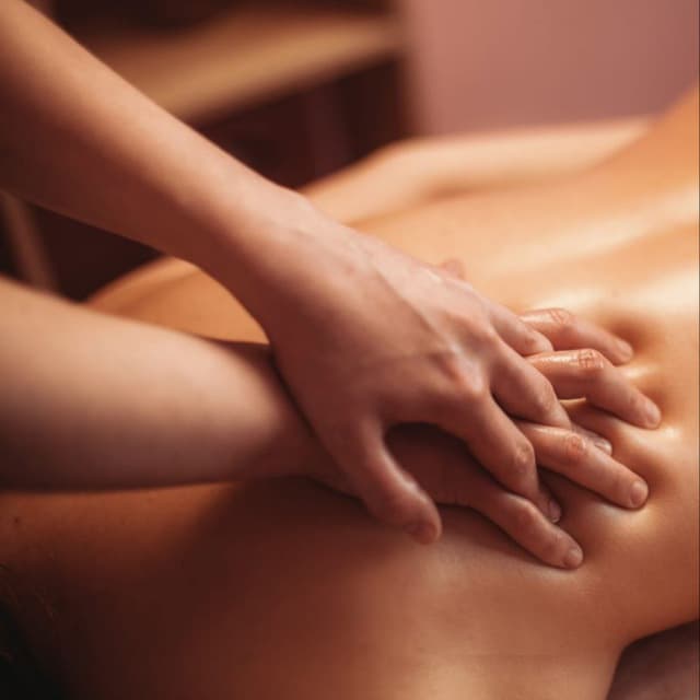 🇸🇬🔎💆‍♀ sgRelax Listings – Singapore Massage Guide