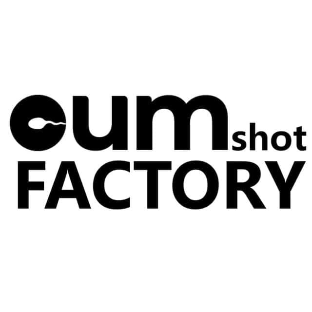 Cumshot Factory – Cumshot Videos