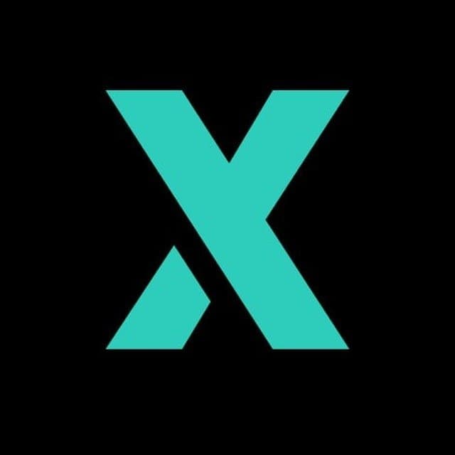 Sex-Dater – Match, Flirt & Connect