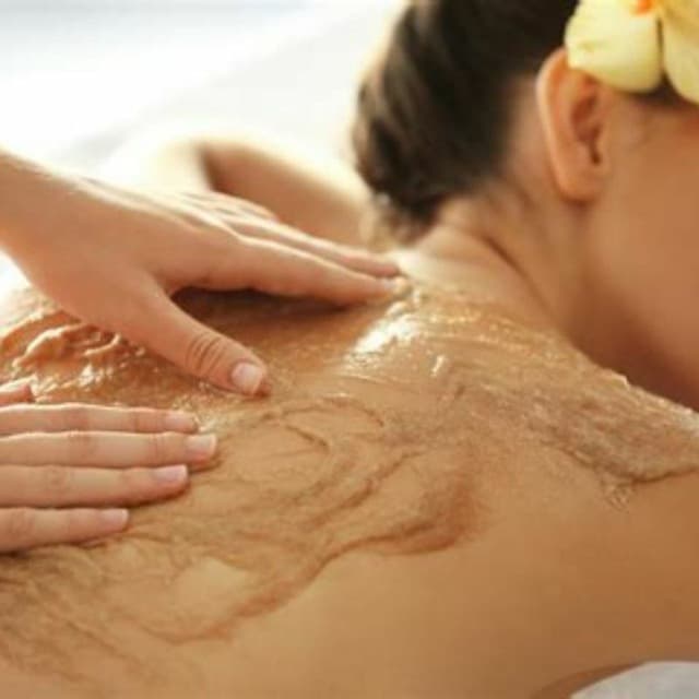 🇲🇾🚿 Spa Massage Talk – SG & MY Chat