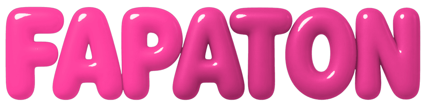 FAPATON
