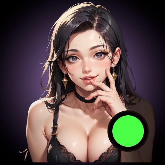 luciddreams-bot-avatar