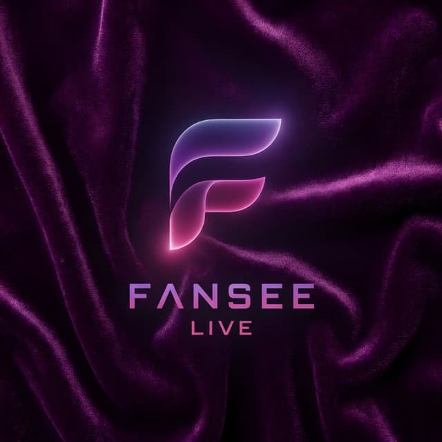 Fansee Live (18+) – AI Model Bot